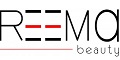 reema-beauty
