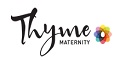 thymematernity