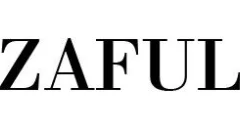 ZAFUL