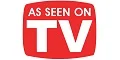 As Seen on TV