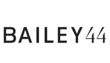 Bailey 44