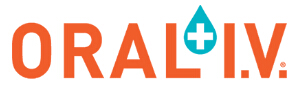 oraliv