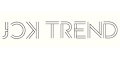jcktrend