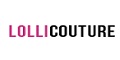 lollicouture