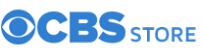 cbsstore