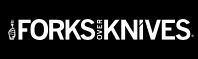 forksoverknives