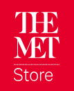 metmuseum