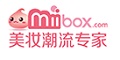 miibox