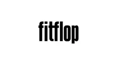 FitFlop UK