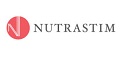 nutrastimhair
