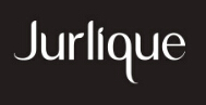 jurliqueau
