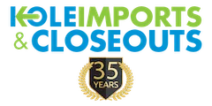 koleimports