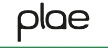 Plae.co