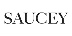 Saucey