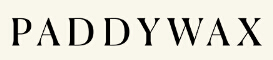 paddywax