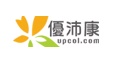 upcol