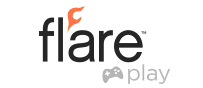flareplay