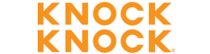 knockknockstuff