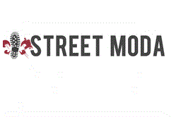 Street Moda