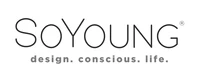 SoYoung