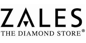 zales