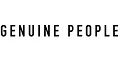 Genuine People
