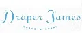 Draper James