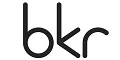 BKR