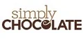 Simply Chocolate