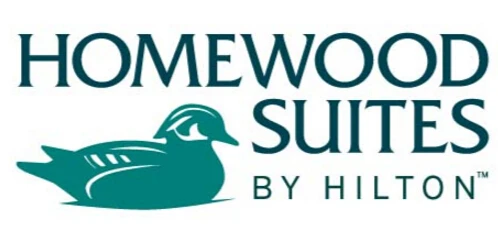 Homewood Suites