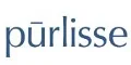 purlisse