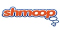 shmoop