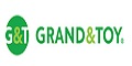 grandandtoy