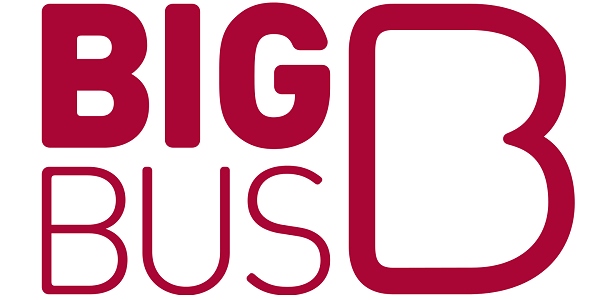 bigbustours