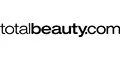 Total Beauty