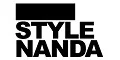 stylenanda