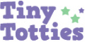 tinytotties