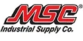 MSC Industrial Supply