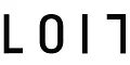LOIT