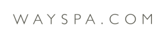 wayspa