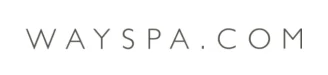WaySpa.com