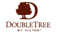 DoubleTree