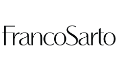 FrancoSarto