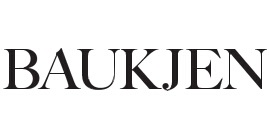 baukjenUS
