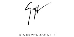 giuseppezanotti_7118