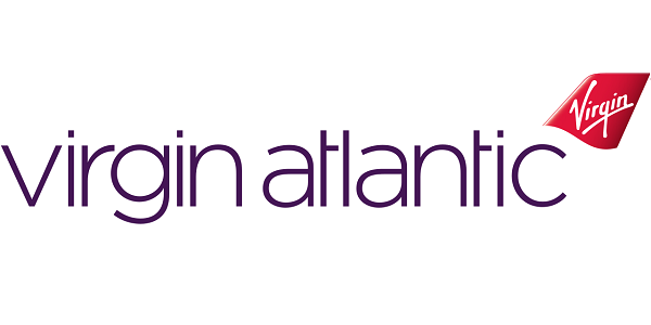 virginatlantic
