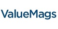 valuemags