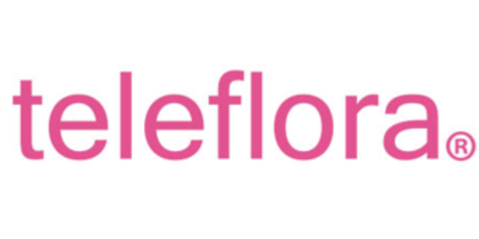 teleflora