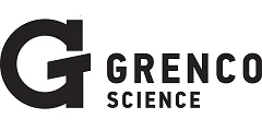 Grenco Science