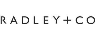 radleyuk